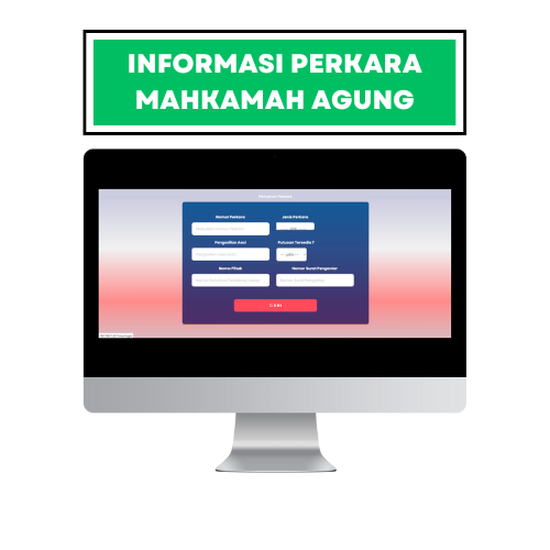 mediasi