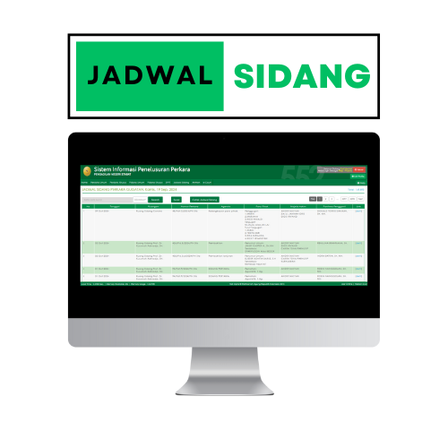 mediasi