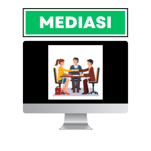 mediasi