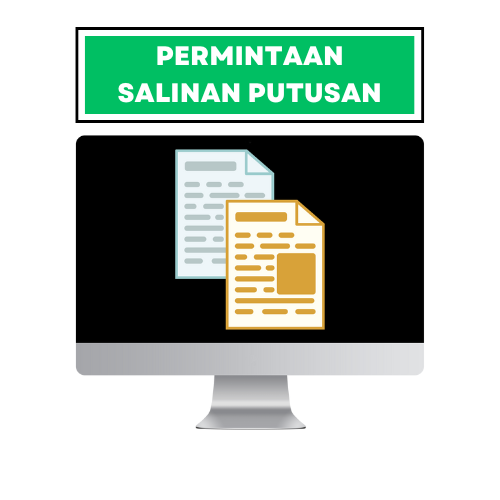 mediasi