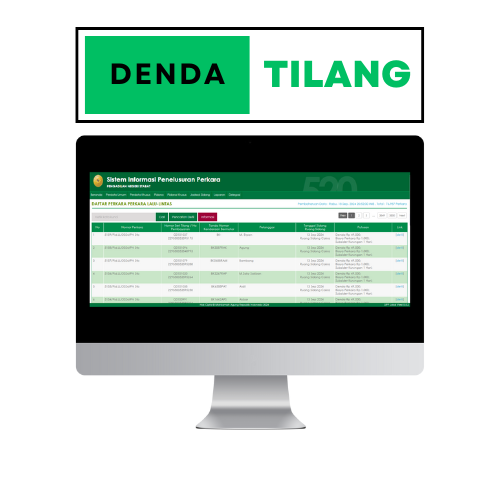 mediasi